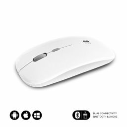 SUBBLIM SUBMO-DFLAT21